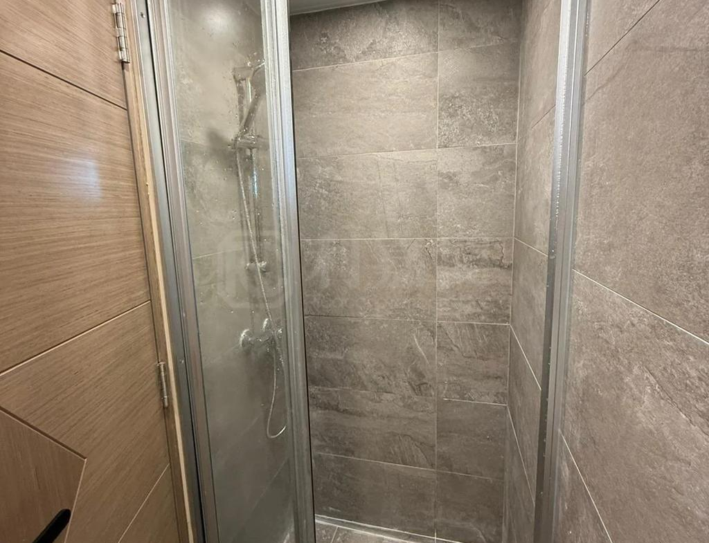 耀安邨 耀和樓 (1座) - 28NTS – 香港北部都會區