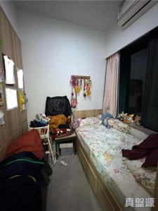 嵐山 1期 5座 - 28NTS – 香港北部都會區