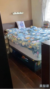 177610985957888893-c822-4289-8310-b6d9d5b9c647.jpeg 沙田第一城 2期 15座 - 28NTS – 香港北部都會區