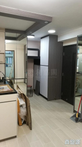 1776109944658a0b37-7378-4160-ab91-47665d87d3c5.jpeg 明雅苑 明昌閣 (C座) - 28NTS – 香港北部都會區