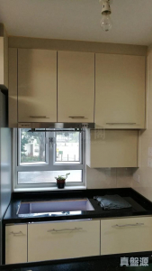 177610994872f65109-b202-4f1c-b180-b4dbc191f859.jpeg 明雅苑 明昌閣 (C座) - 28NTS – 香港北部都會區