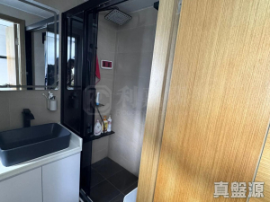 177610997387126c1c-592f-4ae0-b355-45b92dfd455e.jpeg 祥華邨 祥禮樓 - 28NTS – 香港北部都會區