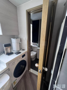 1776109977c7736a84-744e-40fa-ad56-79283983ce3f.jpeg 祥華邨 祥禮樓 - 28NTS – 香港北部都會區