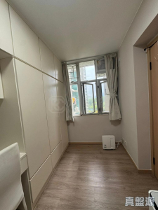 17761101445c097f61-e772-4fdc-be26-b05acd91017c.jpeg 嘉盛苑 嘉輝閣 (B座) - 28NTS – 香港北部都會區