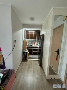 1776110146ca794e19-c875-41ce-8a8e-6865d4f245b7.jpeg 嘉盛苑 嘉輝閣 (B座) - 28NTS – 香港北部都會區