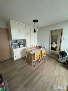 17761101483495ae4b-0be5-41a9-ac7f-493d01c591a5.jpeg 嘉盛苑 嘉輝閣 (B座) - 28NTS – 香港北部都會區