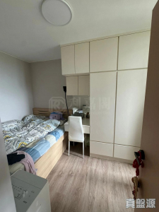 17761101510442a1a5-f8b1-49e2-9c9d-3b895a515817.jpeg 嘉盛苑 嘉輝閣 (B座) - 28NTS – 香港北部都會區