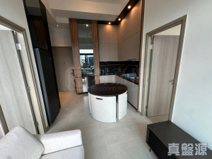 SILICON HILL UNIVERSITY HILL 2A期 漾景閣 第1座 - 28NTS – 香港北部都會區