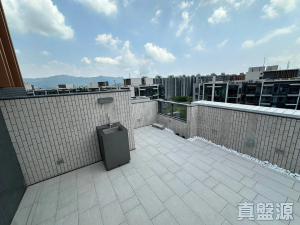 SILICON HILL UNIVERSITY HILL 2A期 漾景閣 第1座 - 28NTS – 香港北部都會區