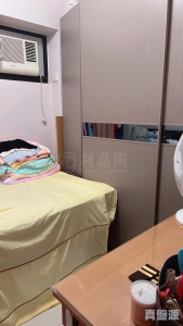 177611024481bc4e97-01fa-47b6-bd3e-700bc8ebde75.jpeg 沙田廣場 寶星閣 (D座) - 28NTS – 香港北部都會區