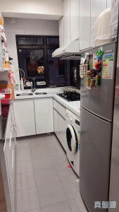 1776110246a337c5ce-0aa9-45eb-9e1b-4ef9a1a80dd6.jpeg 沙田廣場 寶星閣 (D座) - 28NTS – 香港北部都會區