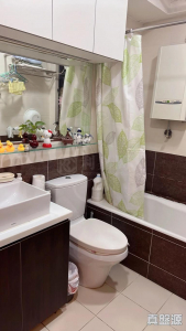 17761102481f7cd011-7029-41d2-a7f9-7e5b659d1b29.jpeg 沙田廣場 寶星閣 (D座) - 28NTS – 香港北部都會區