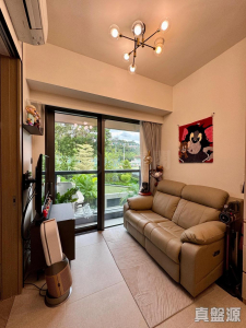 1776110291d14ea3dc-3290-4240-9914-4c67119bbf9a.jpeg SILICON HILL UNIVERSITY HILL 2B期 優景閣 第2座 - 28NTS – 香港北部都會區