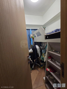 天鑽 18座 - 28NTS – 香港北部都會區