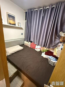 177611047759dafe7f-aba4-4e29-8aed-14a07119f16e.jpeg 美城苑 逸城閣 (B座) - 28NTS – 香港北部都會區