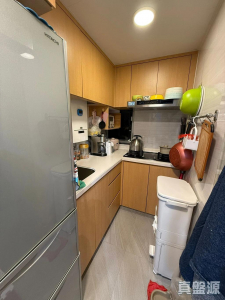 17761104819a20cf0a-3401-4412-99bc-a8ed899032a2.jpeg 美城苑 逸城閣 (B座) - 28NTS – 香港北部都會區