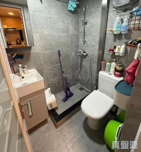 17761104831496119f-8d4d-428c-ad73-5b1fddba6bae.jpeg 美城苑 逸城閣 (B座) - 28NTS – 香港北部都會區