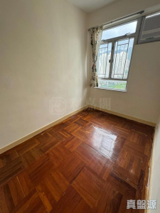 1776110499e17d9318-45ca-4b3b-beba-931f473978c2.jpeg 沙田第一城 1期 1座 - 28NTS – 香港北部都會區