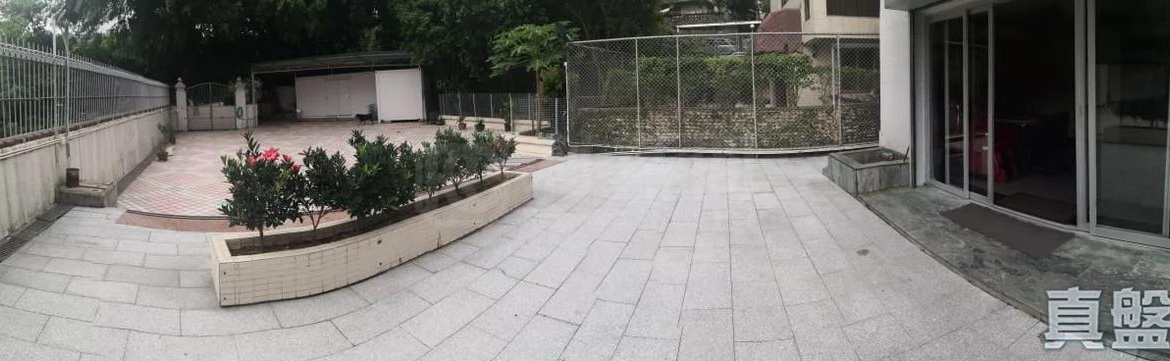 牛皮沙村 24號 - 28NTS – 香港北部都會區