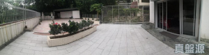 牛皮沙村 24號 - 28NTS – 香港北部都會區