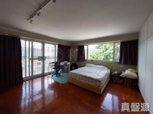 牛皮沙村 24號 - 28NTS – 香港北部都會區