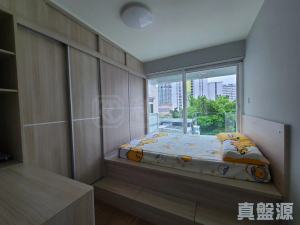 17761106087627d5e7-fe7c-4681-ab7d-9637c4b725e5.jpeg 沙田豪苑 6座 - 28NTS – 香港北部都會區