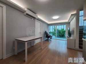 17761106160b276e50-5695-4343-b934-b184d2f74a98.jpeg 沙田豪苑 6座 - 28NTS – 香港北部都會區