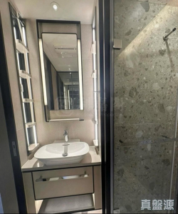 SILICON HILL UNIVERSITY HILL 2A期 漾景閣 第3座 - 28NTS – 香港北部都會區
