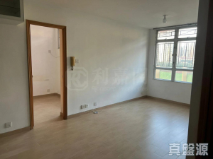 1776110730be90fc6e-dc00-4b0c-834e-32f710025b3d.jpeg 錦豐苑 錦蘭閣 (J座) - 28NTS – 香港北部都會區