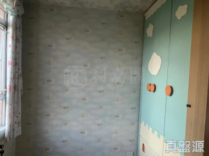 1776110741058c19f1-6961-4861-b237-e1ff1d925f3a.jpeg 錦豐苑 錦蘭閣 (J座) - 28NTS – 香港北部都會區