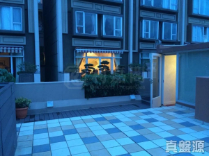 17761109012e62bc4a-2774-4bc0-9a61-1828a07bbc91.jpeg 比華利山別墅 - 28NTS – 香港北部都會區