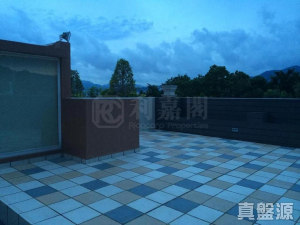 177611090522714a3a-20d4-4889-9289-e83c7d86763a.jpeg 比華利山別墅 - 28NTS – 香港北部都會區