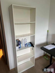 17761109151ccba378-25af-40c8-a236-341c1db9138b.jpeg 薈蕎 2翼 - 28NTS – 香港北部都會區