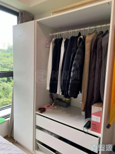 17761109194faecb79-07b9-4702-ad98-360dda2831a9.jpeg 薈蕎 2翼 - 28NTS – 香港北部都會區