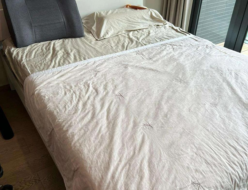 薈蕎 2翼 - 28NTS – 香港北部都會區