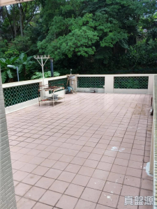 沙田圍村 56號 - 28NTS – 香港北部都會區