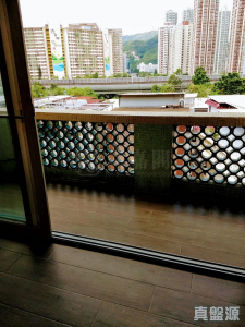 沙田圍村 56號 - 28NTS – 香港北部都會區