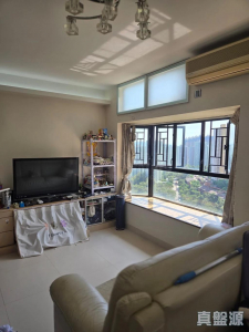 177611107061e92ef6-bdbf-4c98-adb0-f0b3c462faf5.jpeg 雅景臺 2座 - 28NTS – 香港北部都會區