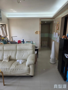 1776111075c848aebb-f626-4ebf-b004-e6ab37f73215.jpeg 雅景臺 2座 - 28NTS – 香港北部都會區