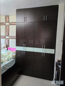 1776111092f52fc075-f645-4aa1-8241-df874e50cbcf.jpeg 雅景臺 2座 - 28NTS – 香港北部都會區