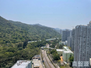 1776111113ffb9871d-b184-4e9f-b692-626d6916f2ee.jpeg 雅景臺 1座 - 28NTS – 香港北部都會區