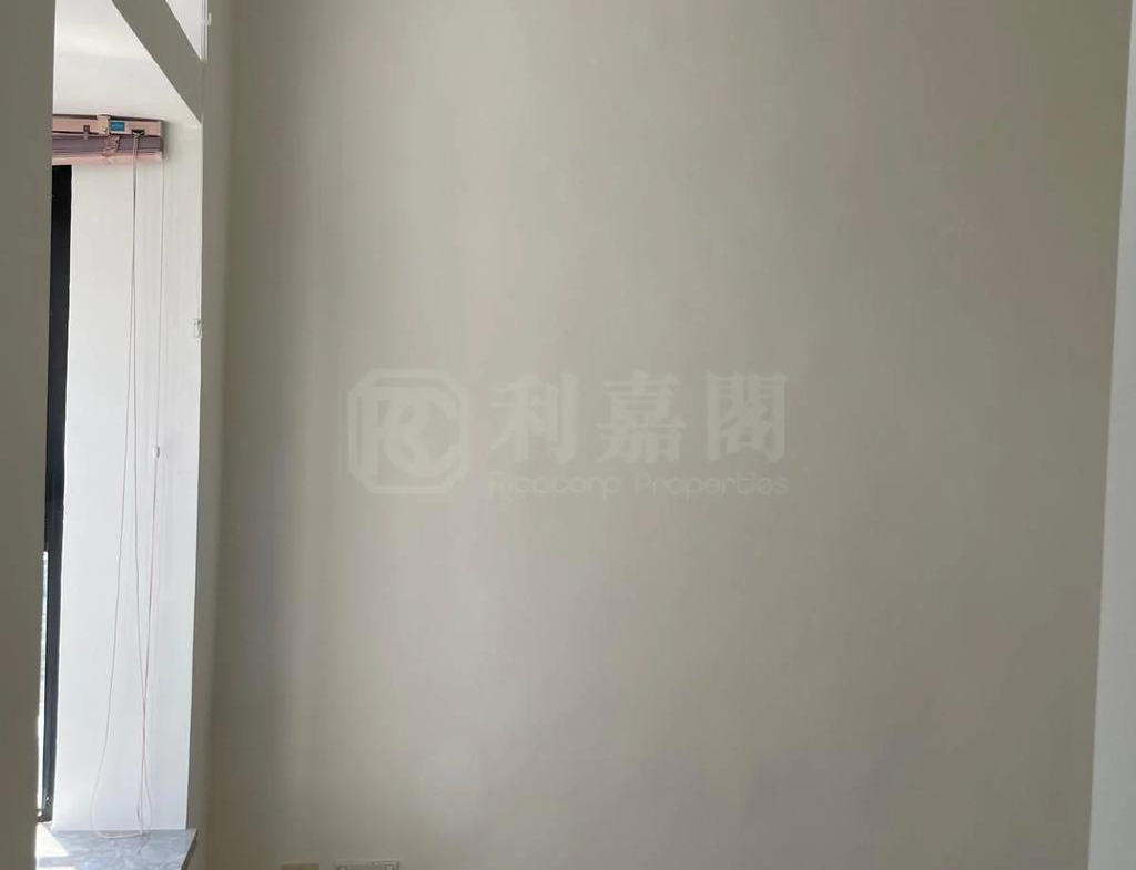 雅景臺 1座 - 28NTS – 香港北部都會區