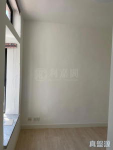 17761111153bcf6bfa-ad68-40fe-91a2-e991082698d2.jpeg 雅景臺 1座 - 28NTS – 香港北部都會區