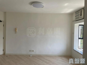 1776111117e7b33e32-5e35-4f17-b2d5-5971fc564a4f.jpeg 雅景臺 1座 - 28NTS – 香港北部都會區