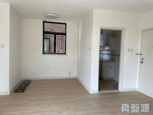 1776111119ce39fc55-f647-4a3d-b1e3-385419acc542.jpeg 雅景臺 1座 - 28NTS – 香港北部都會區