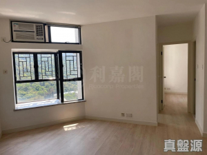 17761111243d91e3cc-158a-4b0b-95e6-12309d8ccb30.jpeg 雅景臺 1座 - 28NTS – 香港北部都會區