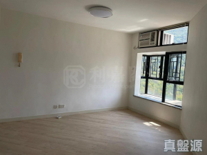 177611112694c0cbaf-1620-42b4-a120-cc241f06c683.jpeg 雅景臺 1座 - 28NTS – 香港北部都會區