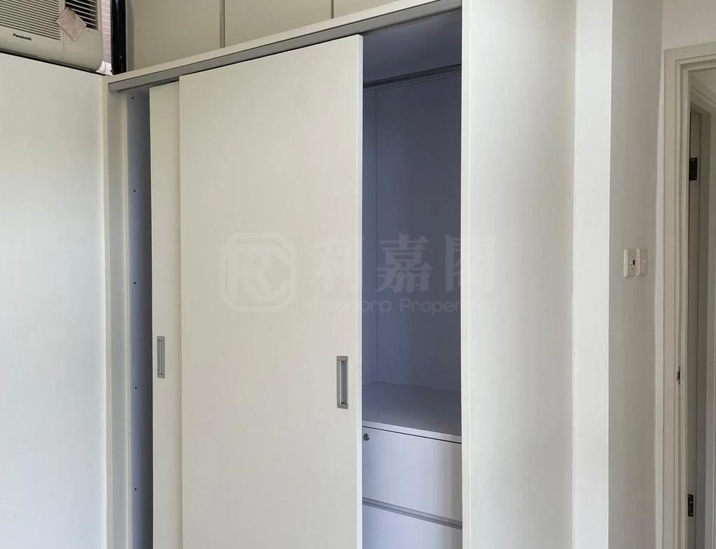 雅景臺 1座 - 28NTS – 香港北部都會區