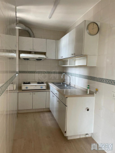 177611113147ec54bf-a97f-46fc-b52e-0c506d37fc2e.jpeg 雅景臺 1座 - 28NTS – 香港北部都會區