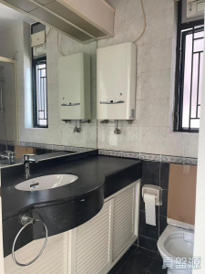 177611113382fe43d8-f8d0-409e-8bf5-b8a27a85f02a.jpeg 雅景臺 1座 - 28NTS – 香港北部都會區